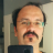 Avatar for ernieg
