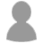 Avatar for lfoxton
