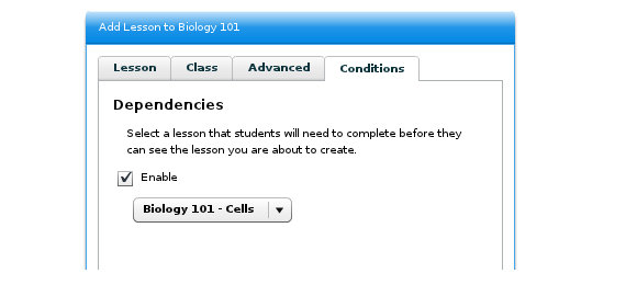 Slide 1